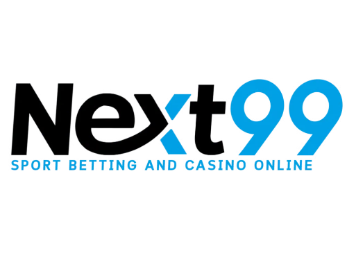 NEXT99 ทางเข้าเว็บตรง | สมัคร เล่น ฝากถอนออนไลน์